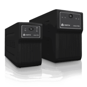Liebert PSA, 500-1500 VA