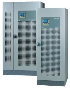 Socomec DELPHYS BC, 200-300 kVA