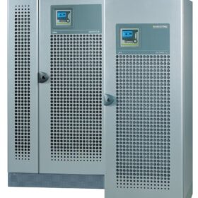 Socomec DELPHYS BC, 200-300 kVA