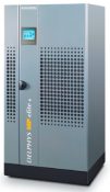 Socomec DELPHYS MP Elite+, 80-200 kVA