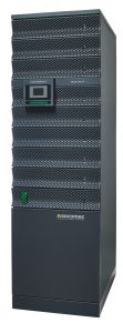Socomec MODULYS GP, 25-600 kVA