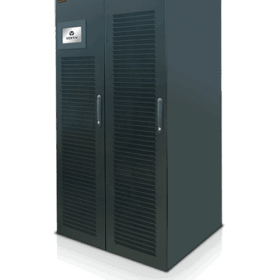 Liebert 80-eXL TR, 30-80 kVA