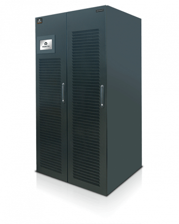 Liebert 80-eXL TR, 30-80 kVA