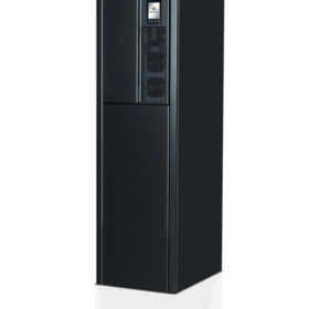 Liebert EXS, 10-60 kVA