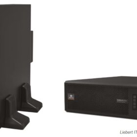 Liebert ITA2, 10-20 kVA