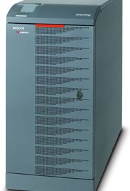 Socomec EMergency CPSS, 1,5-6 kVA (Modulys)