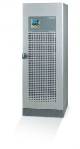 Socomec MASTERYS BC, 100-120 kVA