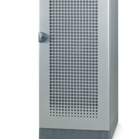 Socomec MASTERYS BC, 100-120 kVA