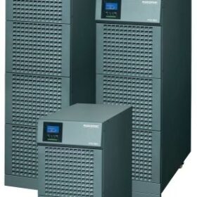 Socomec ITYS PRO, 10-20 kVA