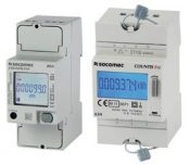 Socomec Countis E1x