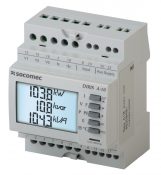 Socomec DIRIS A-10