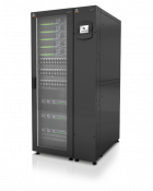 Liebert DCL, Modular Rack ψύξης έως και 35 kW