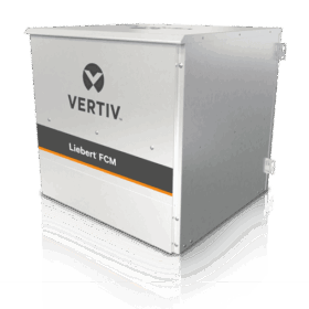 Liebert FCM