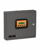 Liebert AC4 Controller
