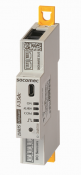 Socomec DIRIS Digiware Idc