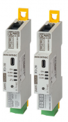 Socomec DIRIS Digiware IΟ