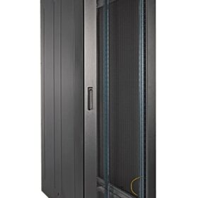 Knürr DCM Server Rack