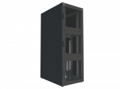 Knürr DCM Colocation Rack