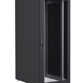 Knürr MIR2 Server Rack