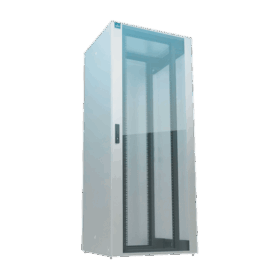 Vertiv INR Server Rack