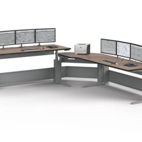 Knürr Elicon® VC / VC-E