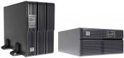 Liebert GXT4, 5000 - 10000 RT230E