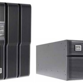 Liebert GXT4, 5000 - 10000 RT230E