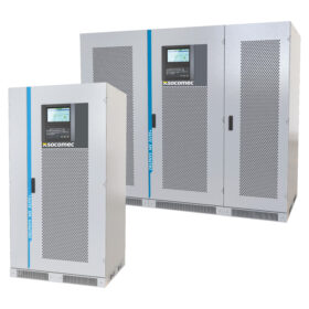 socomec-delphys-mx-elite-60-600kva