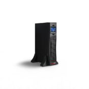 AccuLine TNmax  RT 6-10 kVA