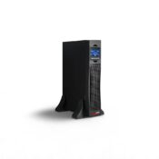 AccuLine TNmax  RT 6-10 kVA