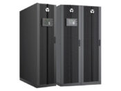 Liebert APM2, 30-600 Kw