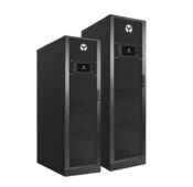 Vertiv EXM2, 100-250kVA