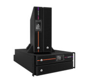 Vertiv GXE, 6000-10000VA
