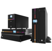 Vertiv GXE, 1000-3000VA