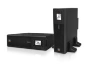 Liebert ITA2, 10-40 kVA