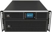 Liebert GXT5, 750 - 10000 VA