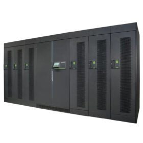 socomec-modulys-xl-200-1200kva