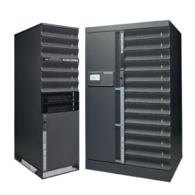 socomec-modulys-xm-50-650-kva