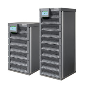 socomec-modulys-xs-25-20-kva