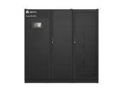Vertiv™ PowerUPS 9000