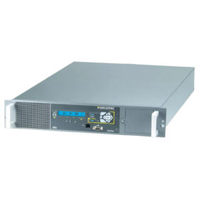 socomec-statys-rack-32-63a