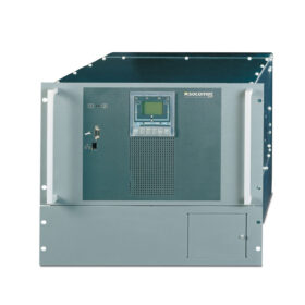 socomec-statys-rack-63-100a