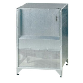 socomec-statys-chasis-200-1800a