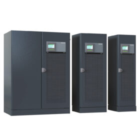 socomec-statys-cabinet-200-1800a