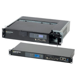 socomec-statys-xs-16-32a