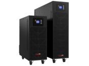 AccuLine TNmax Pro 10 - 40 kVA