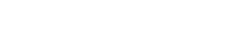 member-of_badge_sq_trans_bkd_neg