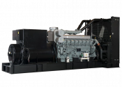 VS2050MS-L