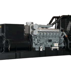 VS2200MS-L