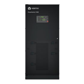 vertiv-powerswitch-7000